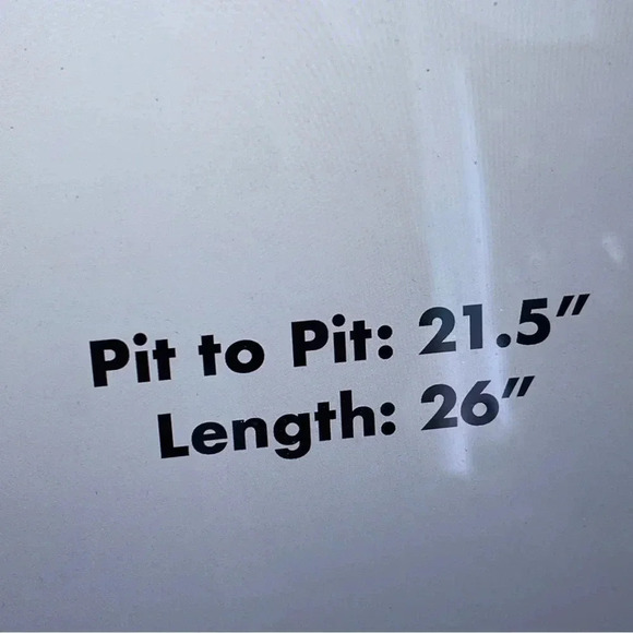 Champion Reverse Weave Men's M Chenille Hoodie Seattle Seahawks colors 9621 - Picture 8 of 9